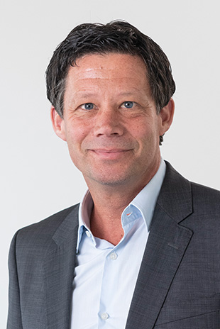 Bild AnsprechpartnerIn